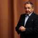 Foto: AP Images.